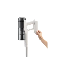 Štapni usisavač ROBOROCK H60 Pro