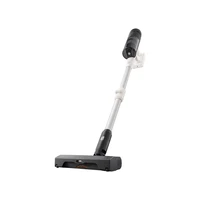 Štapni usisavač ROBOROCK H60 Pro