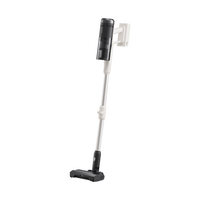 Štapni usisavač ROBOROCK H60 Pro