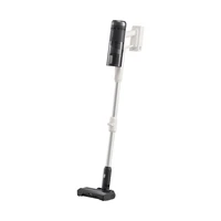 Štapni usisavač ROBOROCK H60 Pro