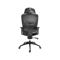 Gaming stolica SANDBERG 640-96 ErgoFusion Pro
