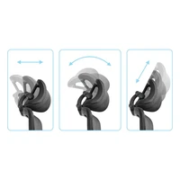 Gaming stolica SANDBERG 640-96 ErgoFusion Pro