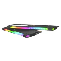 Memorija PATRIOT Viper Steel RGB DDR4, 3600MHz, 32GB (2x16GB), DIMM, CL20, 1.35V