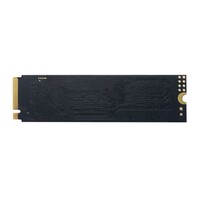 SSD disk 1TB, PATRIOT P300, M.2 NVMe, PCIe Gen3 x4