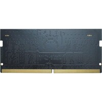 Memorija PATRIOT Signature Line DDR5, 5600MHz, 32GB, SODIMM, CL46, 1.1V