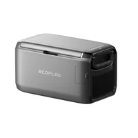 Prijenosni hladnjak ECOFLOW GLACIER Classic 45L