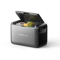 Prijenosni hladnjak ECOFLOW GLACIER Classic 45L
