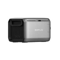 Prijenosni hladnjak ECOFLOW GLACIER Classic 45L