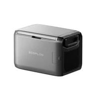 Prijenosni hladnjak ECOFLOW GLACIER Classic 55L