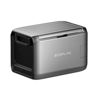 Prijenosni hladnjak ECOFLOW GLACIER Classic 55L