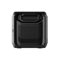 Prijenosni hladnjak ECOFLOW GLACIER Classic 55L