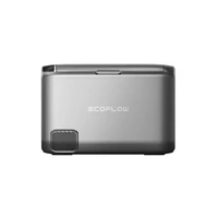Prijenosni hladnjak ECOFLOW GLACIER Classic 55L