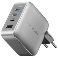 Punjač ECOFLOW Rapid Pro Charger, 140W, GaN