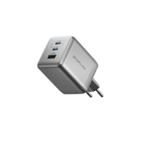 Punjač ECOFLOW Rapid Pro Charger, 100W, GaN
