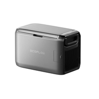 Prijenosni hladnjak ECOFLOW GLACIER Classic 35L