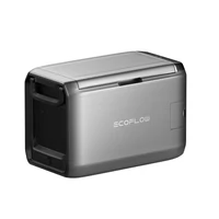 Prijenosni hladnjak ECOFLOW GLACIER Classic 35L