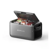 Prijenosni hladnjak ECOFLOW GLACIER Classic 35L