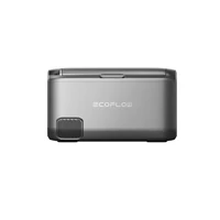Prijenosni hladnjak ECOFLOW GLACIER Classic 35L
