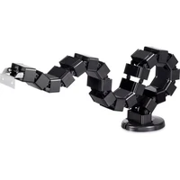 Organizator kabela ICY BOX IB-MSA104-CM