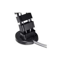 Organizator kabela ICY BOX IB-MSA104-CM