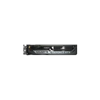 Grafička kartica GIGABYTE GeForce RTX 5060 Windforce MAX OC 8G, 8GB GDDR7, PCI-E 5.0