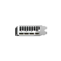 Grafička kartica GIGABYTE GeForce RTX 5060 Windforce MAX OC 8G, 8GB GDDR7, PCI-E 5.0