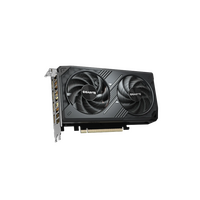 Grafička kartica GIGABYTE GeForce RTX 5060 Windforce MAX OC 8G, 8GB GDDR7, PCI-E 5.0