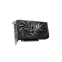 Grafička kartica GIGABYTE GeForce RTX 5060 Ti Windforce MAX OC 16G, 16GB GDDR7, PCI-E 5.0