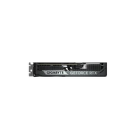 Grafička kartica GIGABYTE GeForce RTX 5060 Ti Windforce MAX OC 16G, 16GB GDDR7, PCI-E 5.0