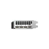 Grafička kartica GIGABYTE GeForce RTX 5060 Ti Windforce MAX OC 16G, 16GB GDDR7, PCI-E 5.0