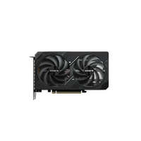 Grafička kartica GIGABYTE GeForce RTX 5060 Ti Windforce MAX OC 16G, 16GB GDDR7, PCI-E 5.0