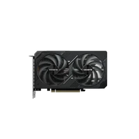 Grafička kartica GIGABYTE GeForce RTX 5060 Ti Windforce MAX OC 16G, 16GB GDDR7, PCI-E 5.0