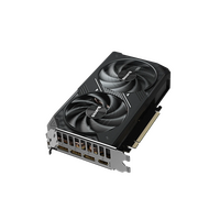 Grafička kartica GIGABYTE GeForce RTX 5060 Ti Windforce MAX OC 16G, 16GB GDDR7, PCI-E 5.0