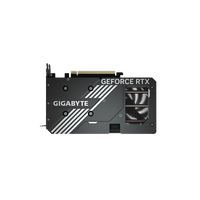 Grafička kartica GIGABYTE GeForce RTX 5060 Ti Windforce MAX OC 16G, 16GB GDDR7, PCI-E 5.0