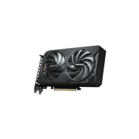 Grafička kartica GIGABYTE GeForce RTX 5060 Ti Windforce MAX OC 16G, 16GB GDDR7, PCI-E 5.0