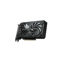 Grafička kartica GIGABYTE GeForce RTX 5060 Ti Windforce MAX OC 16G, 16GB GDDR7, PCI-E 5.0