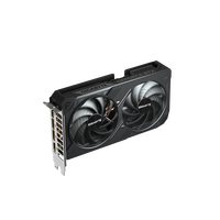 Grafička kartica GIGABYTE GeForce RTX 5060 Ti Windforce MAX OC 16G, 16GB GDDR7, PCI-E 5.0