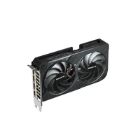 Grafička kartica GIGABYTE GeForce RTX 5060 Ti Windforce MAX OC 16G, 16GB GDDR7, PCI-E 5.0