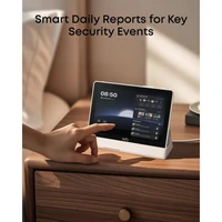 Pametni zaslon ANKER EUFY SECURITY E10