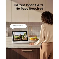 Pametni zaslon ANKER EUFY SECURITY E10