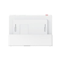 Pametni zaslon ANKER EUFY SECURITY E10