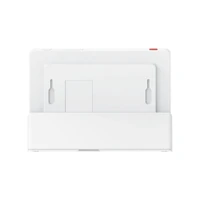 Pametni zaslon ANKER EUFY SECURITY E10