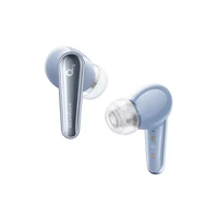 Slušalice ANKER Soundcore Liberty 4, bežične, plave