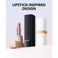 Slušalice ANKER Soundcore A30i, bežične, plave