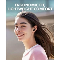 Slušalice ANKER Soundcore A30i, bežične, plave