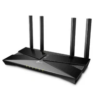 Router TP-LINK Archer AX50, WiFi 6