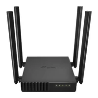 Router TP-LINK Archer C54, AC1200, Dual Band