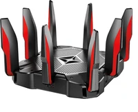 Router TP-LINK Archer C5400X, AC5400, Tri-band