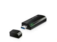 USB WiFi adapter TP-LINK Archer T4U, AC1300, Dual Band