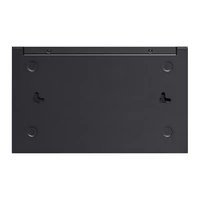 Switch TP-Link TL-SG2210P, 8-port Gbit + 2 SFP, Smart PoE, upravljivi